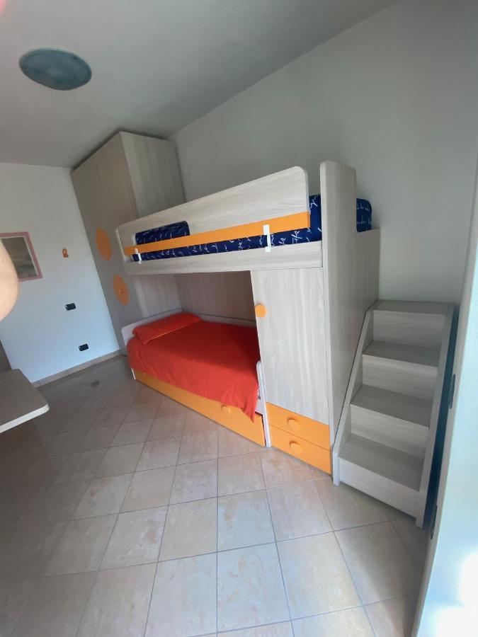 Casa Cuore - Love Pets - Fronte Ospedale Sacro Cuore Negrar Εξωτερικό φωτογραφία