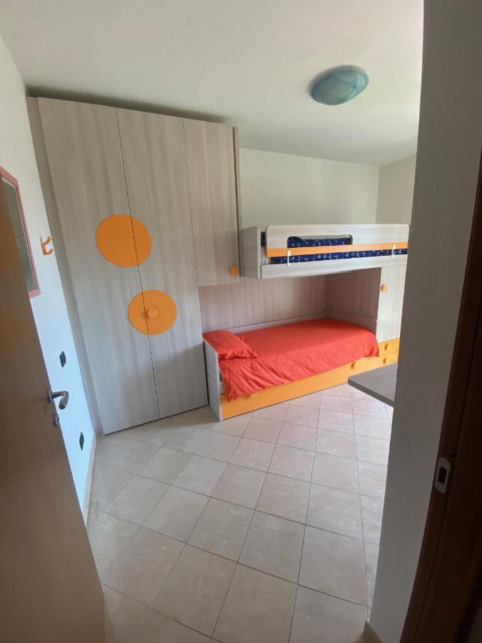 Casa Cuore - Love Pets - Fronte Ospedale Sacro Cuore Negrar Εξωτερικό φωτογραφία